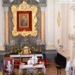 Паломництво органістів 30