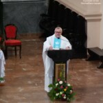 Паломництво органістів 29