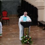 Паломництво органістів 29