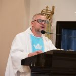 Паломництво органістів 28