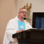 Паломництво органістів 28