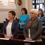 Паломництво органістів 27