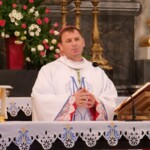 Паломництво органістів 26