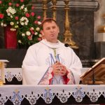 Паломництво органістів 26