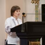 Паломництво органістів 25