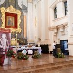 Паломництво органістів 24