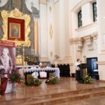 Паломництво органістів 24