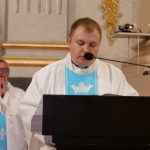 Паломництво органістів 23