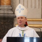 Паломництво органістів 22