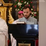 Паломництво органістів 21