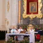 Паломництво органістів 20