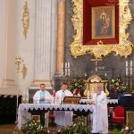 Паломництво органістів 20