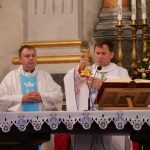 Паломництво органістів 19