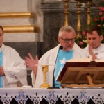 Паломництво органістів 18