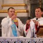 Паломництво органістів 17