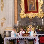 Паломництво органістів 16