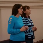 Паломництво органістів 15