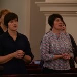 Паломництво органістів 14