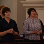 Паломництво органістів 14