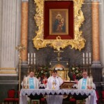 Паломництво органістів 13