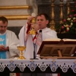 Паломництво органістів 12