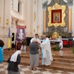 Паломництво органістів 11