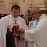 Паломництво органістів 10