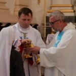 Паломництво органістів 10