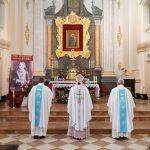 Паломництво органістів 8