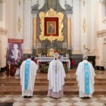 Паломництво органістів 8