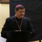 Х Паломництво медичних працівників 2