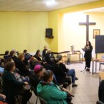 Х Паломництво медичних працівників 3