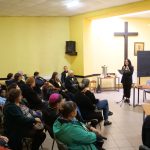 Х Паломництво медичних працівників 3