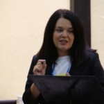 Х Паломництво медичних працівників 4