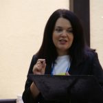 Х Паломництво медичних працівників 4