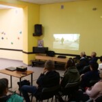 Х Паломництво медичних працівників 5