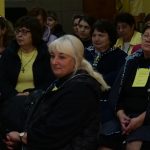 Х Паломництво медичних працівників 7