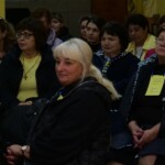 Х Паломництво медичних працівників 7