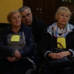 Х Паломництво медичних працівників 8