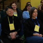 Х Паломництво медичних працівників 9