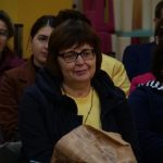 Х Паломництво медичних працівників 10