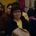 Х Паломництво медичних працівників 10