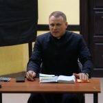 Х Паломництво медичних працівників 11