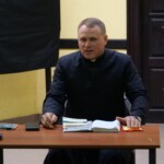 Х Паломництво медичних працівників 11