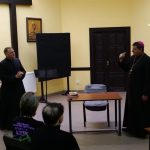 Х Паломництво медичних працівників 12