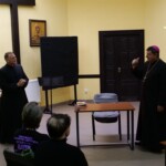 Х Паломництво медичних працівників 12