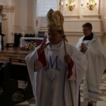 Х Паломництво медичних працівників 13