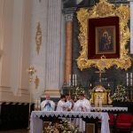Х Паломництво медичних працівників 14