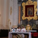 Х Паломництво медичних працівників 14