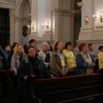 Х Паломництво медичних працівників 15